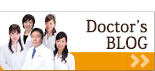 blog-doctor-banner